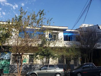 house em Rua Sacadura Cabral, Lapa - São Paulo - SP