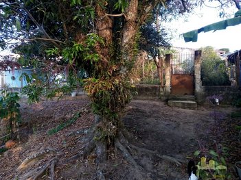 commercial_building em Rua Padre Juca, São João - Jacareí - SP