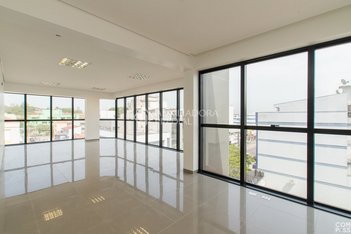 commercial_property em Avenida Assis Brasil, Santa Maria Goretti - Porto Alegre - RS