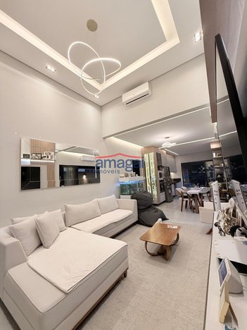 house em Rua Padre Eugênio, Jardim Jacinto - Jacareí - SP