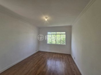 apartment em Rua Durval Clemente, Jardim São Paulo(Zona Norte) - São Paulo - SP