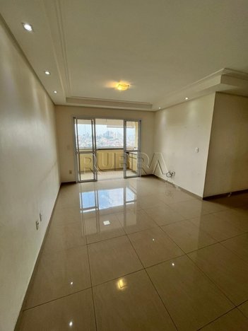 apartment em Rua Tutóia, Jardim Santo Antônio - Santo André - SP