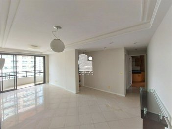 apartment em Rua Frei Caneca, Agronômica - Florianópolis - SC