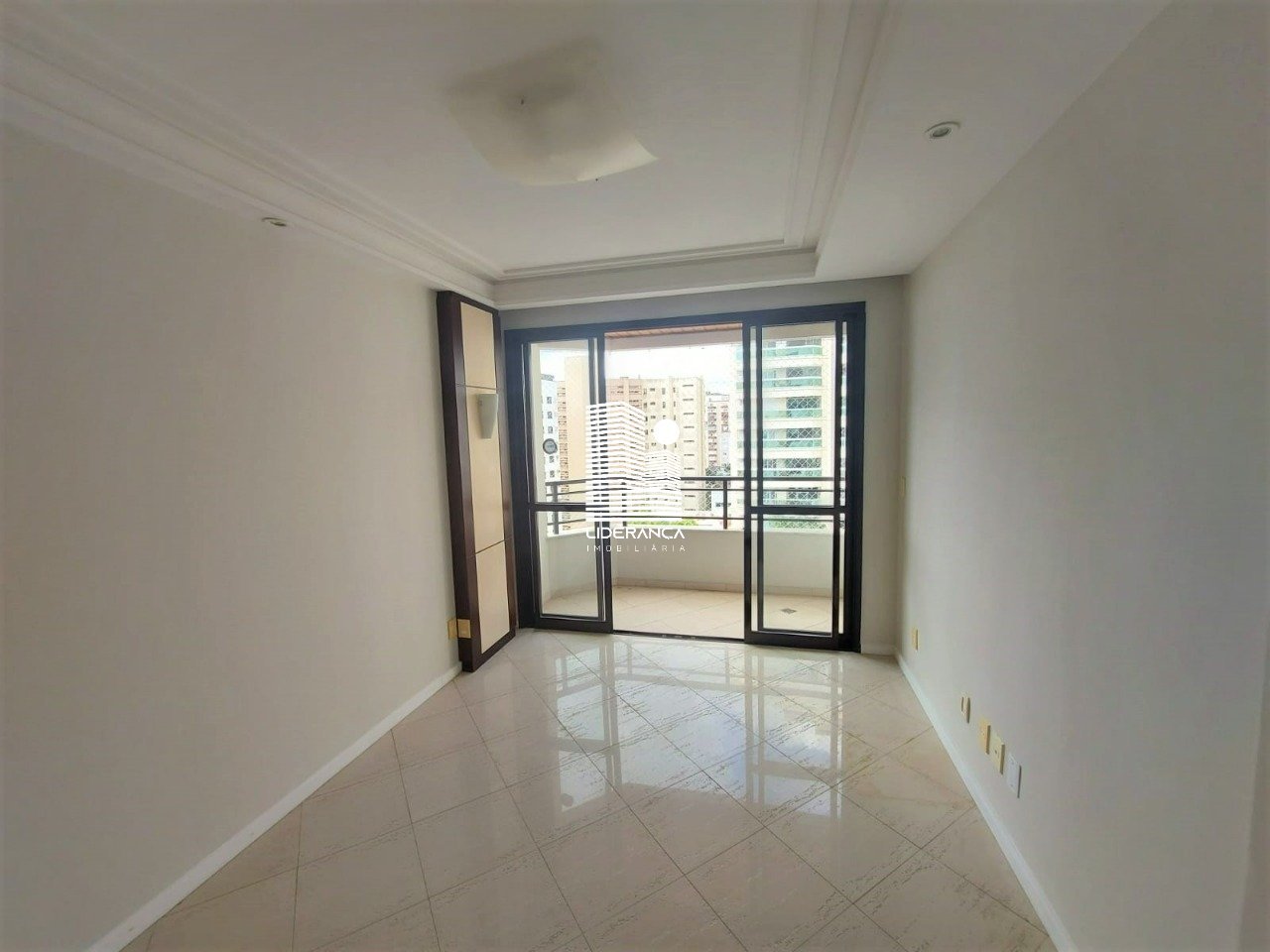 SALA SACADA E VISTA  (3)