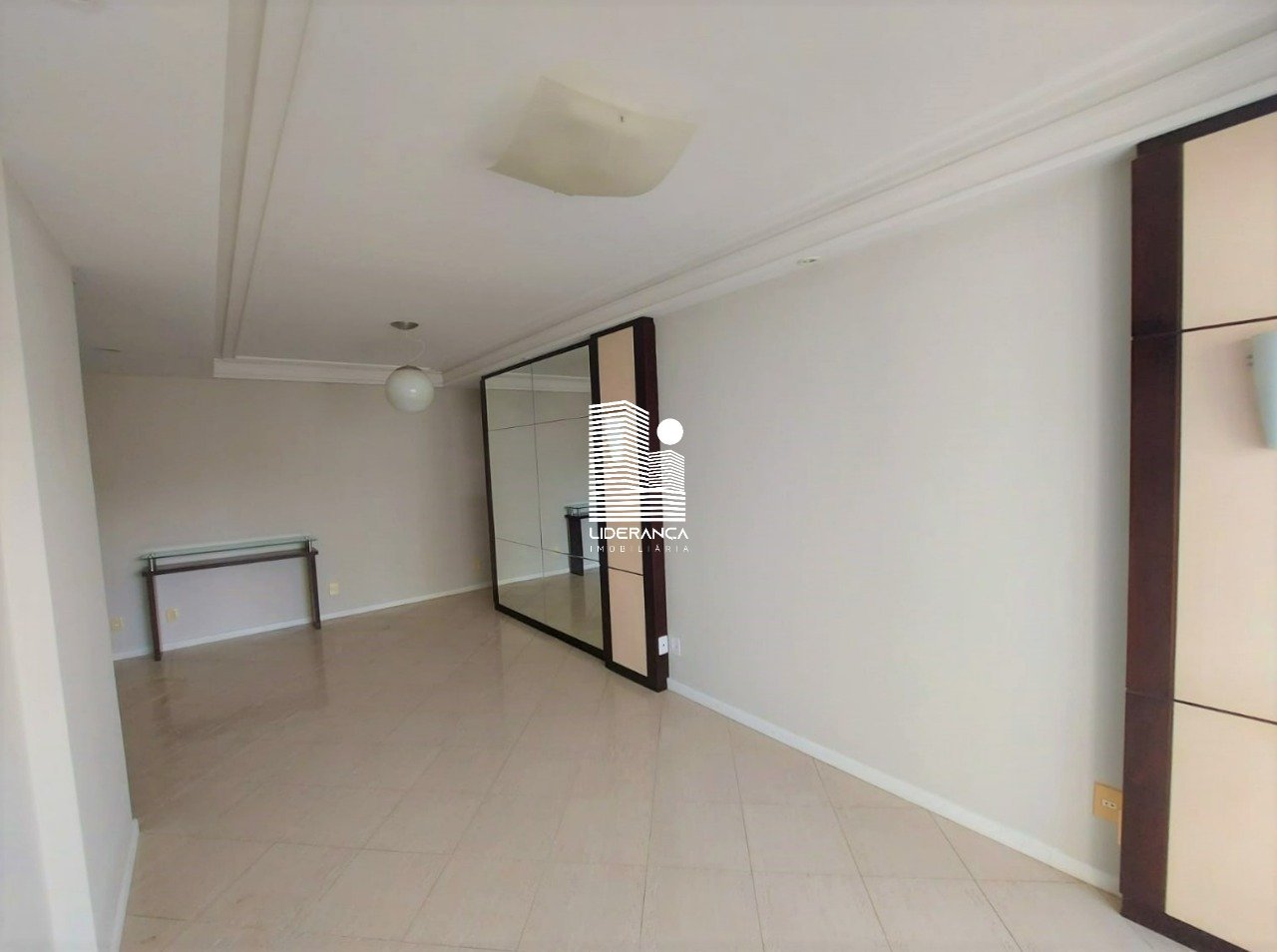 SALA SACADA E VISTA  (4)