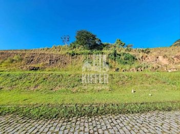 land_lot em Rodovia Vereador Oldemar de Figueiredo, Pilar - Maricá - RJ