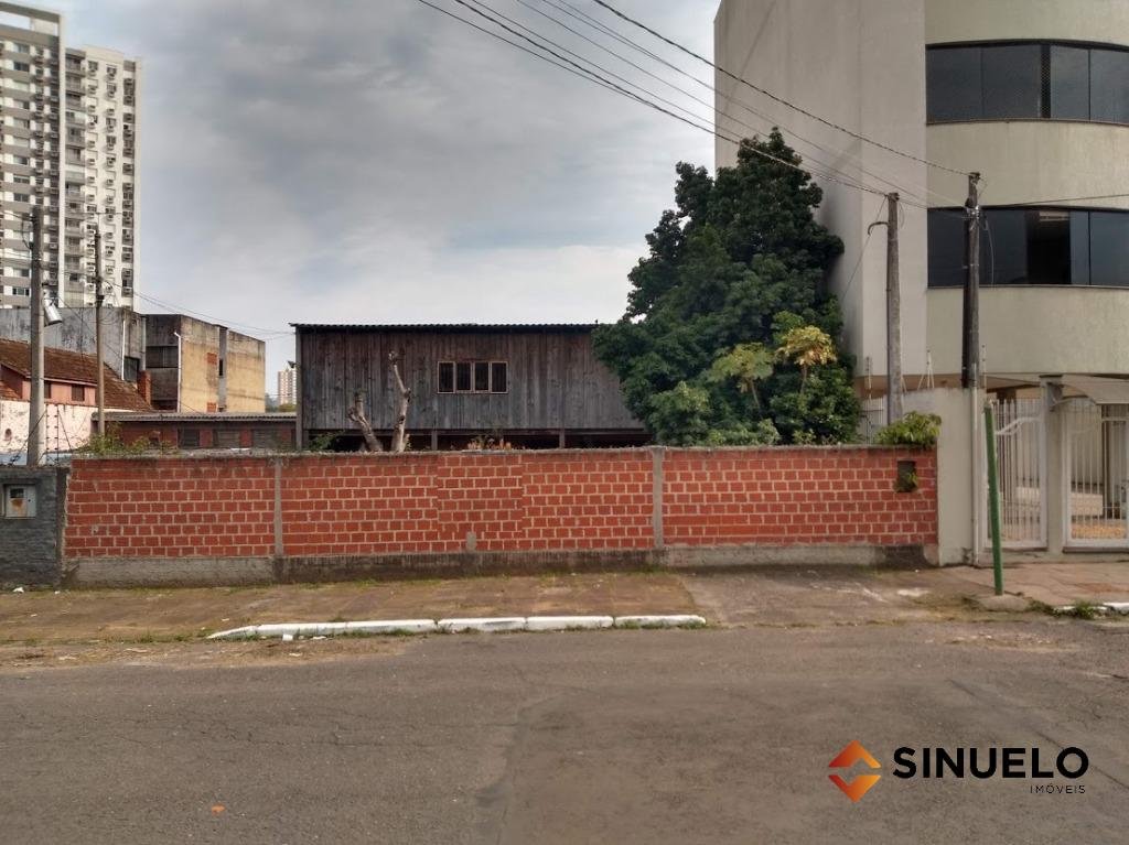 FOTO AG SILVIO SEM PLACA