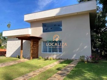 house em Avenida Engenho Velho, Lagoinha - Ubatuba - SP