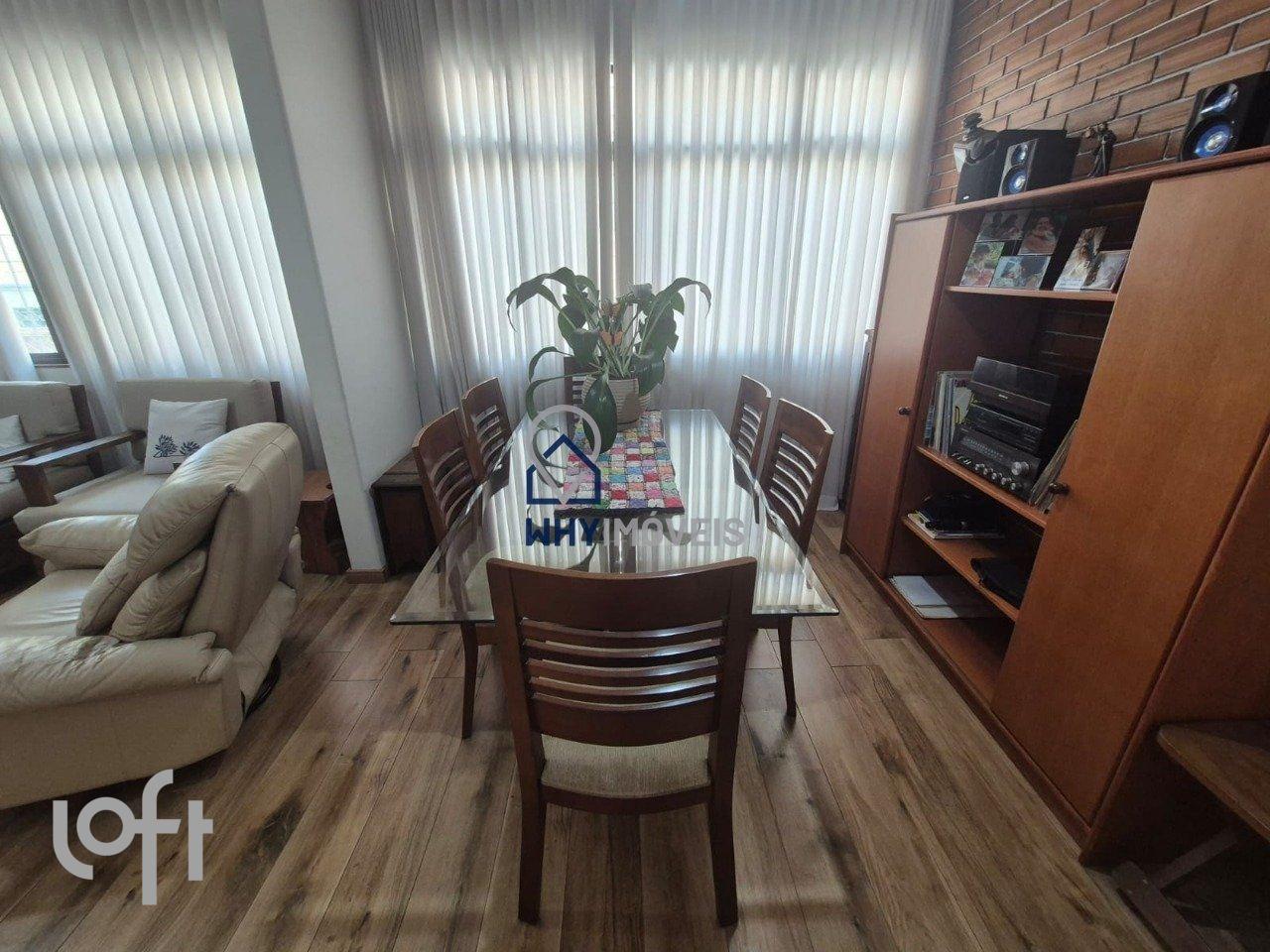 Foto 53