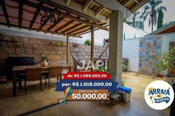 house em Rua Sérgio Gregio, Chácara Segre - Jundiaí - SP