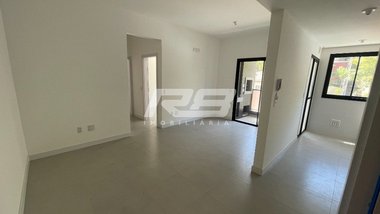apartment em Rua Ângelo La Porta, Centro - Florianópolis - SC