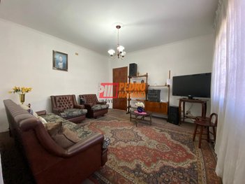 house em Rua Engenheiro Rebouças, Cerâmica - São Caetano do Sul - SP