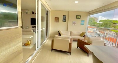 apartment em Rua Maria Curupaiti, Vila Ester (Zona Norte) - São Paulo - SP