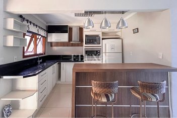 house em Atenas, Niterói - Canoas - RS