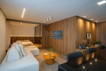 apartment em Rua Jerônymo Zelmanovitz, São Sebastião - Porto Alegre - RS