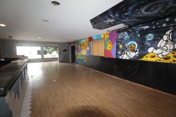 business em Avenida Doutor Altino Arantes, Vila Clementino - São Paulo - SP