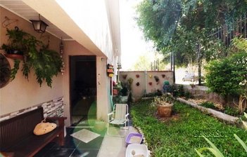house em Antônio Josephino Perrone, Espírito Santo - Porto Alegre - RS