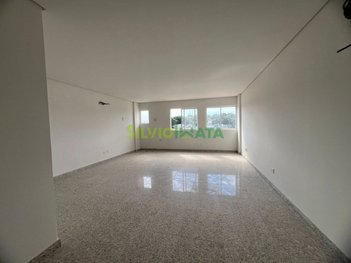 office em Avenida Doutor Luiz Teixeira Mendes, Zona 07 - Maringá - PR