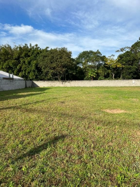 Terreno à venda no Bairro Pedra Branca por 4k Imóveis imobiliária na Pedra Branca