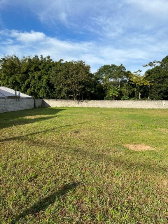 Terreno à venda no Bairro Pedra Branca por 4k Imóveis imobiliária na Pedra Branca