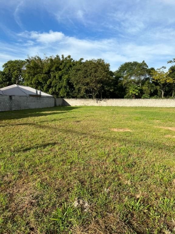 Terreno à venda no Bairro Pedra Branca por 4k Imóveis imobiliária na Pedra Branca