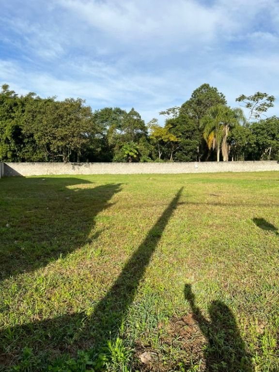 Terreno à venda no Bairro Pedra Branca por 4k Imóveis imobiliária na Pedra Branca
