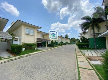 house em Rua Antônia Sá e Silva, Tamatanduba - Eusébio - CE