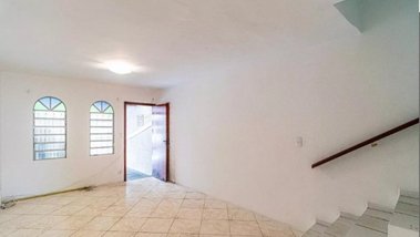 house em Rua João José dos Santos, Jardim Olympia - São Paulo - SP