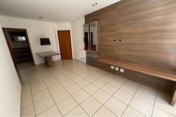 apartment em Rua Noboru Nisiyama, Jardim Botânico - Ribeirão Preto - SP
