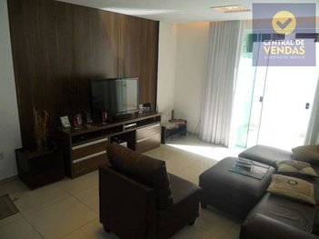 apartment em Rua Antônio Pinto Lana, Europa - Contagem - MG