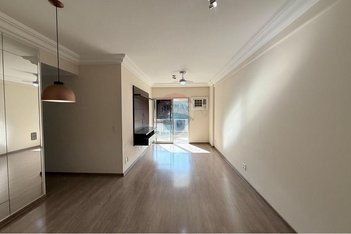 apartment em Travessa Teodomiro Pereira, Freguesia (Jacarepaguá) - Rio de Janeiro - RJ