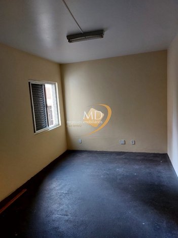 office em Amazonas, Santo Antônio - São Caetano do Sul - SP