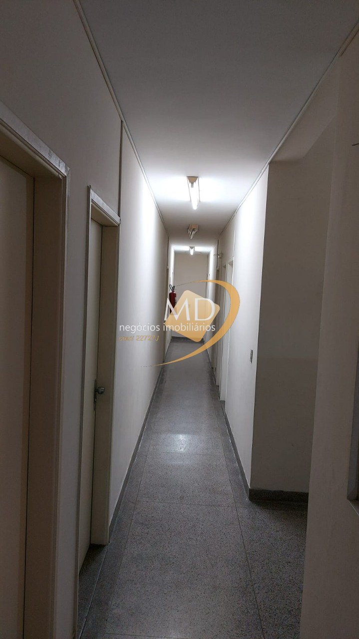 83c0dea0-c228-4fef-98fe-3d32510d0d46