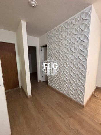 apartment em Avenida Sapopemba, Jardim Adutora - São Paulo - SP