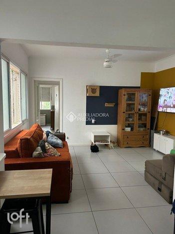 apartment em Venâncio Aires, Farroupilha - Porto Alegre - RS