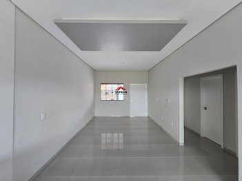 house em Rua Cleópatra, Vila Verde - Cacoal - RO