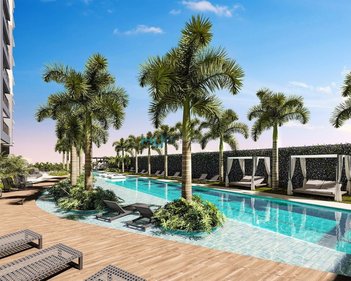 commercial_property em Rua Caracas, Santa Rosa - Londrina - PR