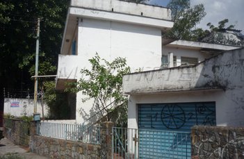 house em Marambaia, Casa Verde - São Paulo - SP