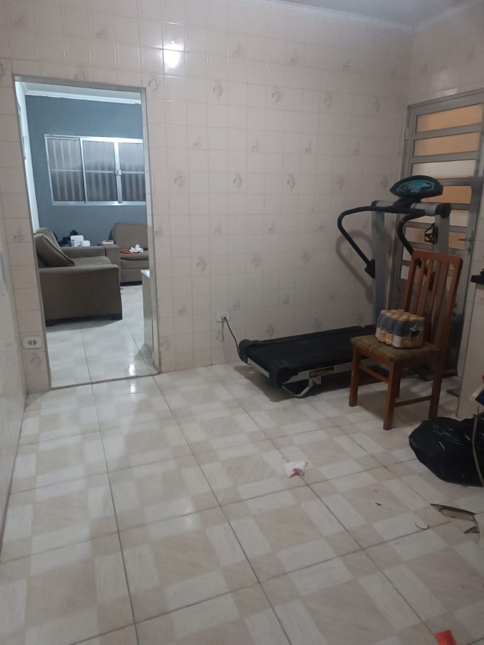 img0