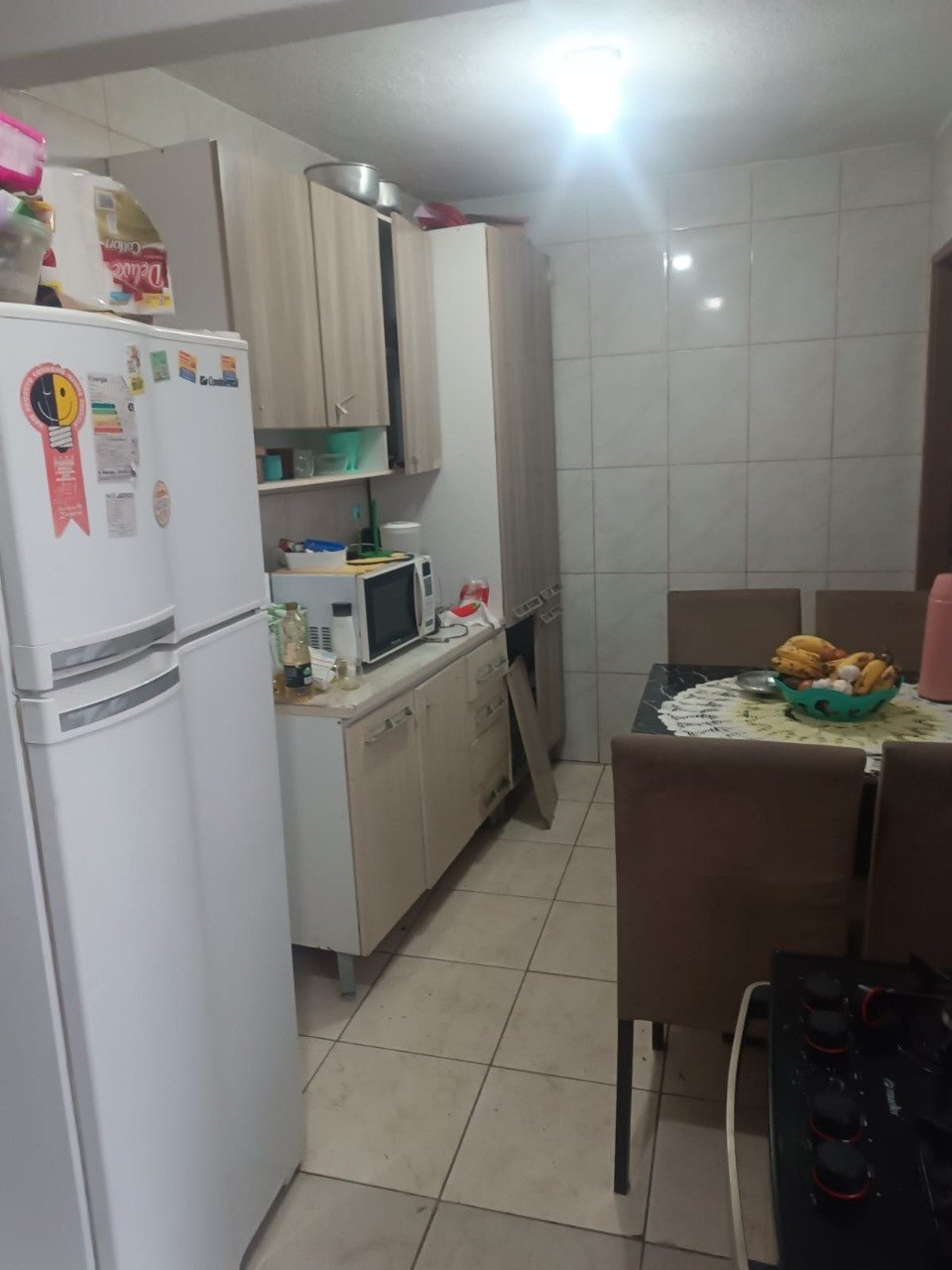 img1