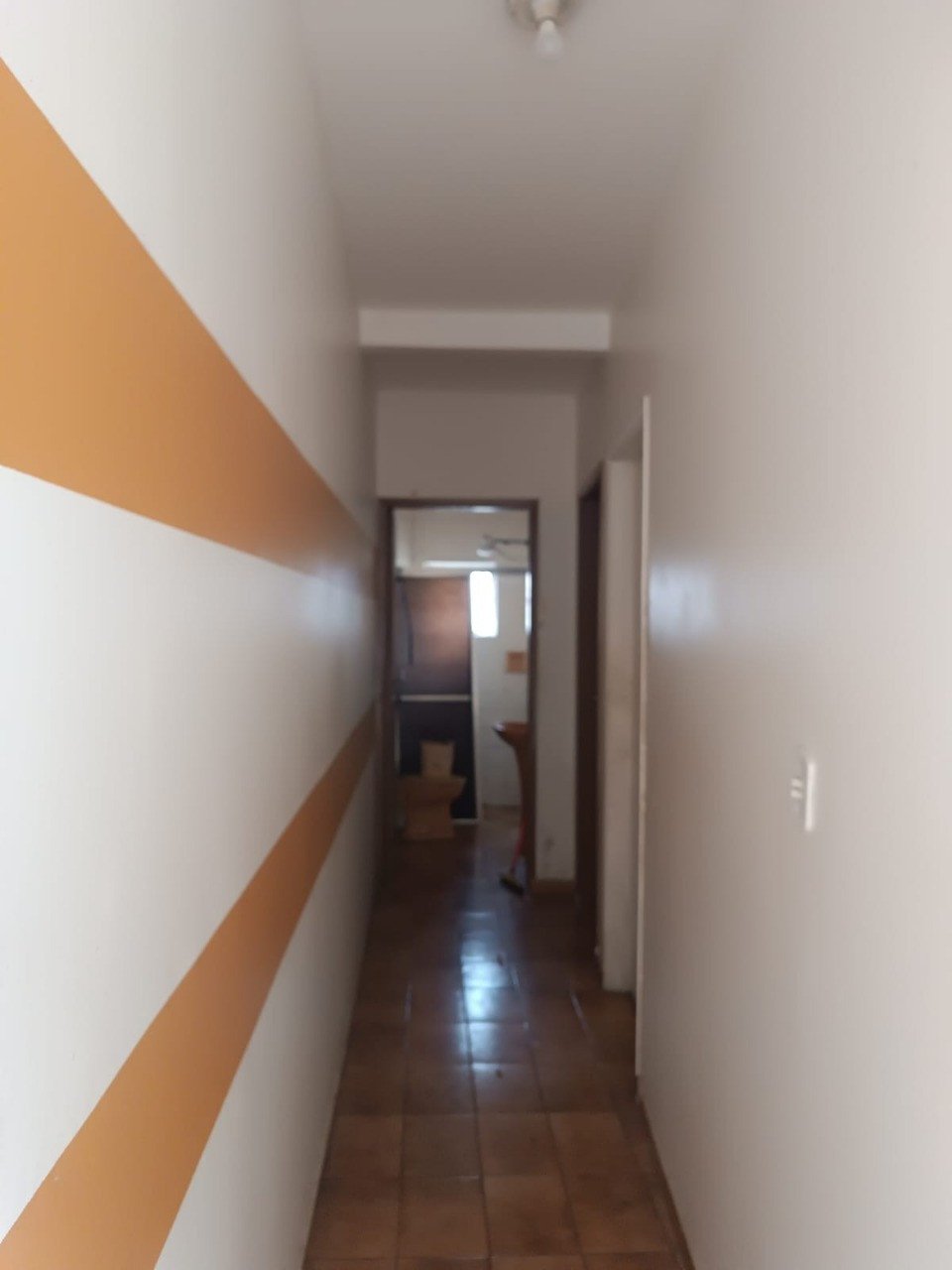 img2