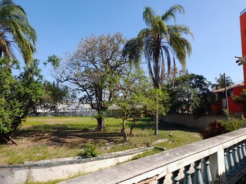 land_lot em Avenida Caetano Marinho, Centro - Ponte Nova - MG