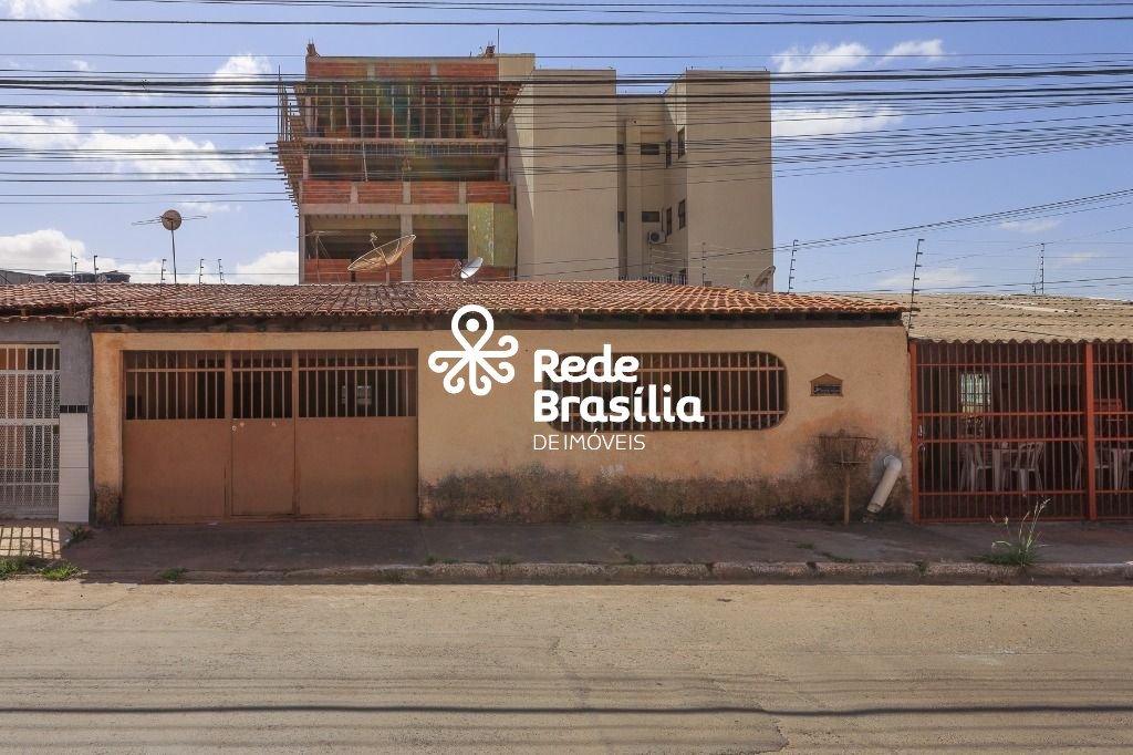 17 Fachada - QNM 17 Ceilândia | Foto_migracao | 0