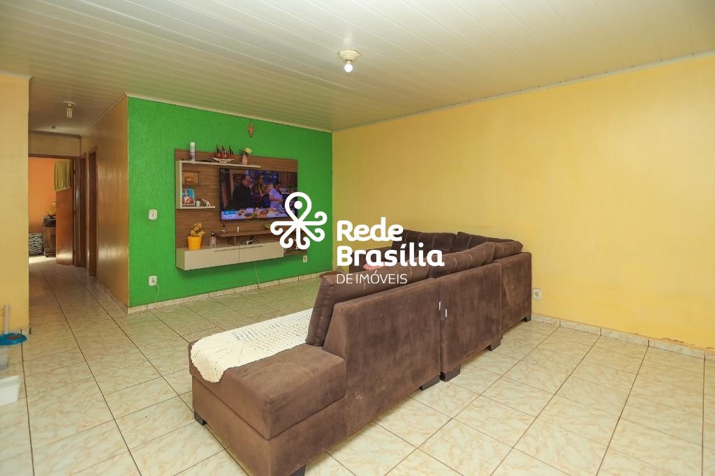 01 Sala - QNM 17 Ceilândia | Foto_migracao | 3