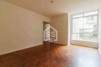 apartment em Avenida Nove de Julho, Bela Vista - São Paulo - SP