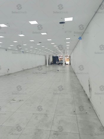 office em Avenida Barão de Mauá, Vila Bocaina - Mauá - SP