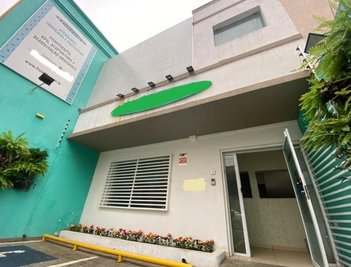 house em Rua José de Magalhães, Vila Clementino - São Paulo - SP