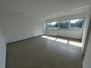 apartment em Rua das Grumixamas, Vila Parque Jabaquara - São Paulo - SP