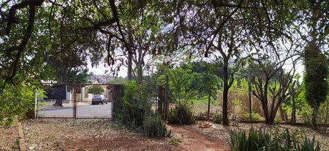 commercial_building em Do Urânio, Vila Biasi - Americana - SP