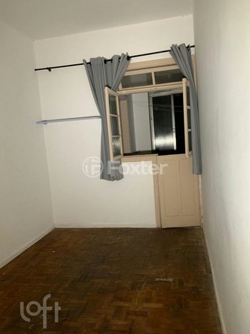 apartment em Rua General Rondon, Campos Elíseos - São Paulo - SP